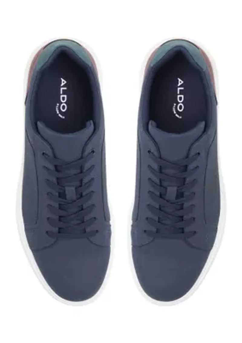 Ogspec Sneakers