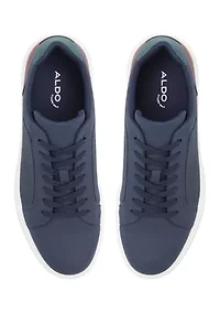 Ogspec Sneakers
