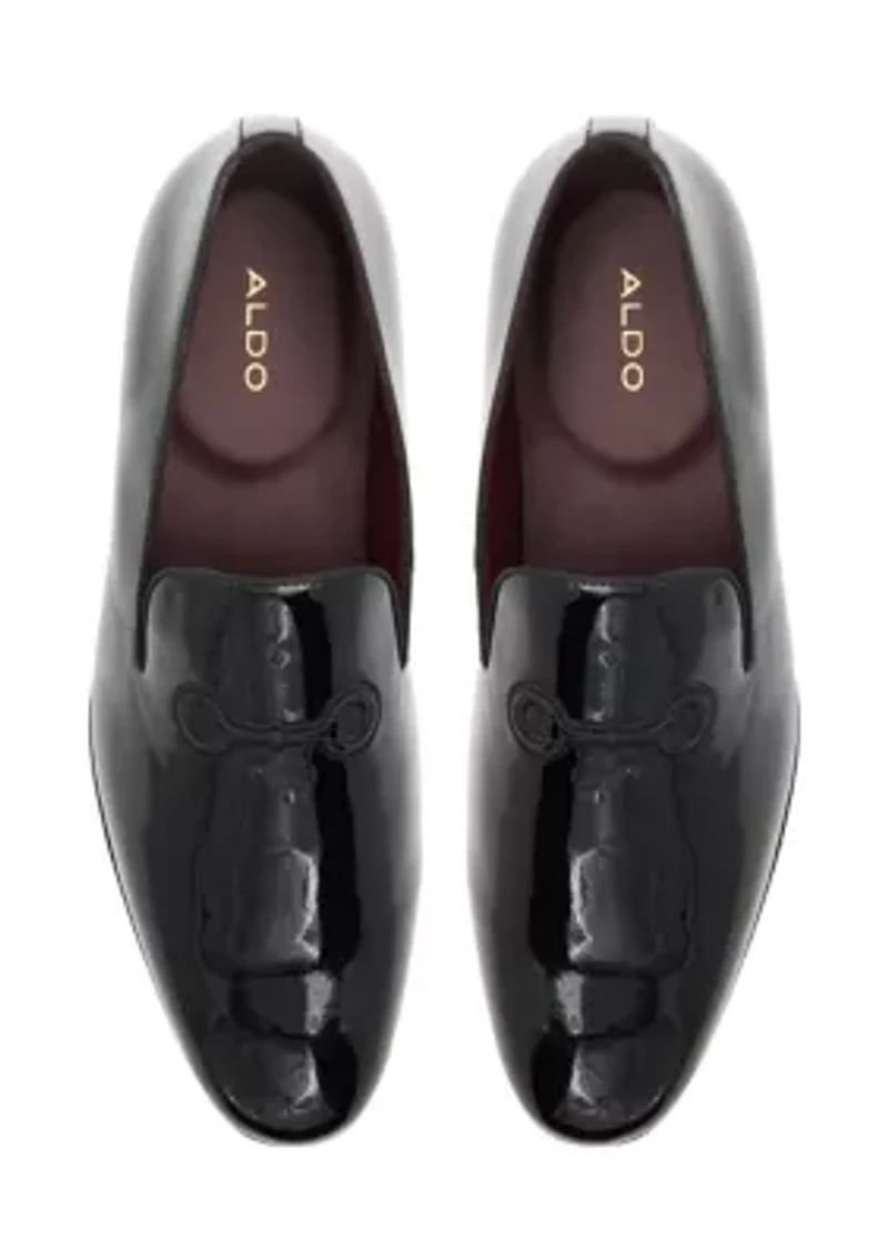 Bedford Loafers