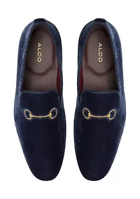 Bedford Loafers