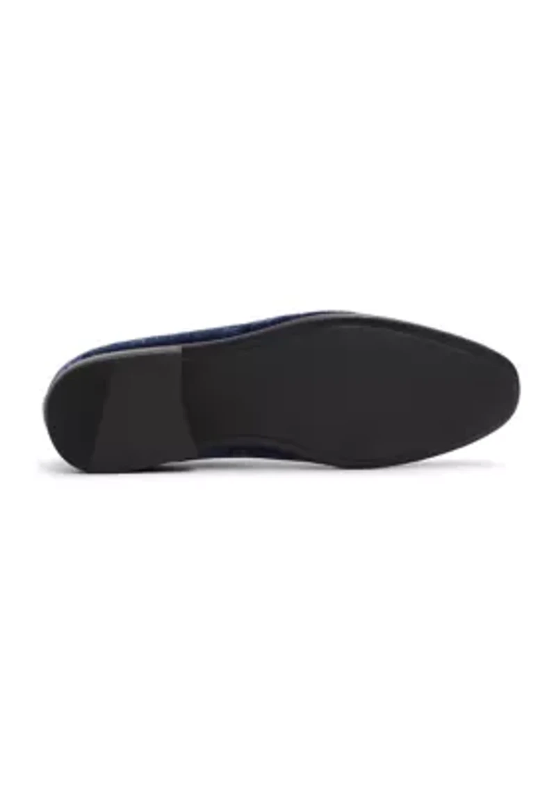 Bedford Loafers