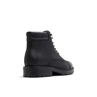 Darionn Lace Ups
