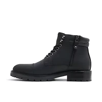 Darionn Lace Ups