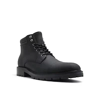 Darionn Lace Ups