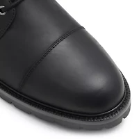 Darionn Lace Ups