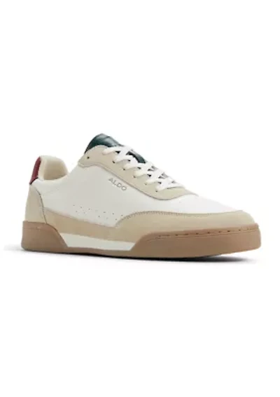 Men's Maxi Sneakers