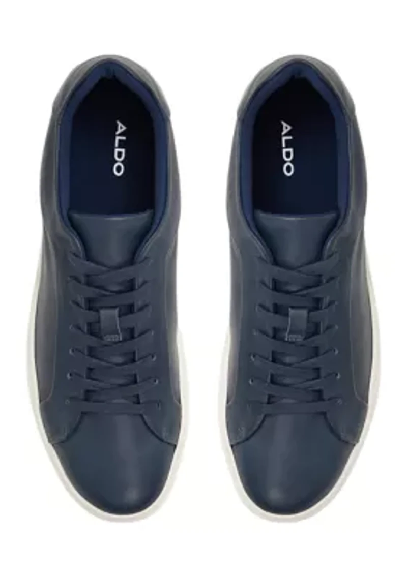 Cobi Sneakers