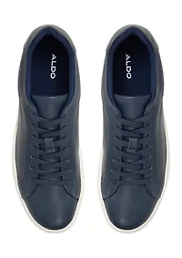 Cobi Sneakers