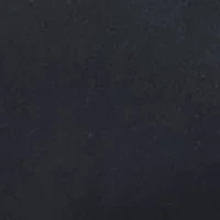 Ayton Cap Toe Oxfords