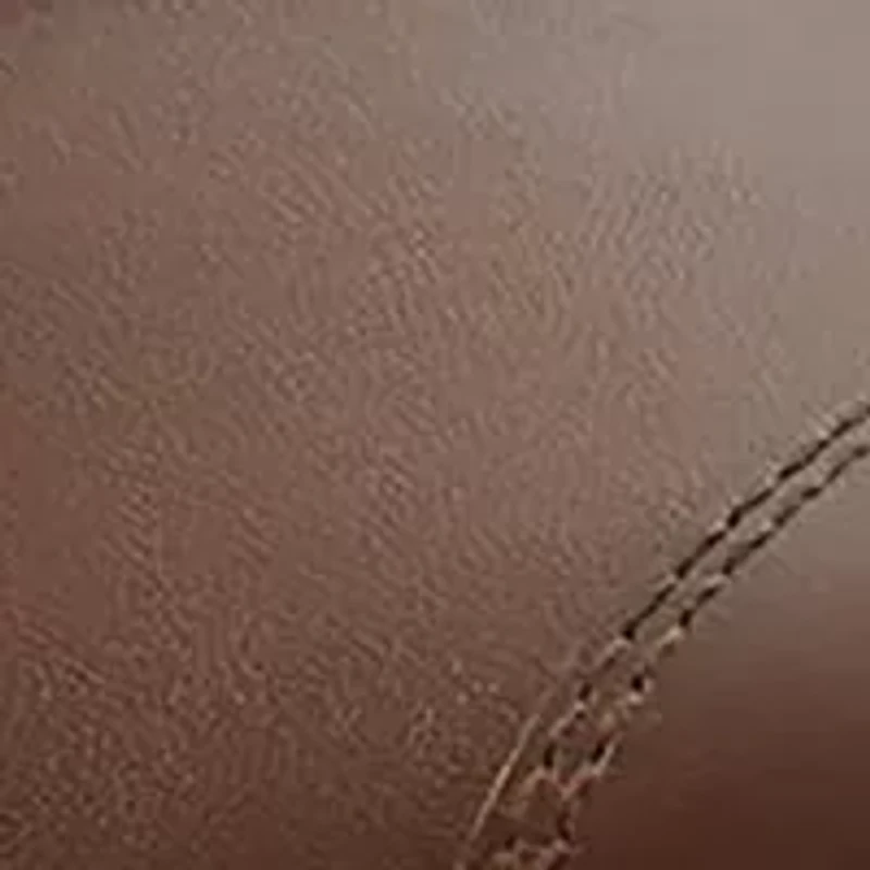 Rupert Monk Dress Shoes