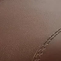 Rupert Monk Dress Shoes
