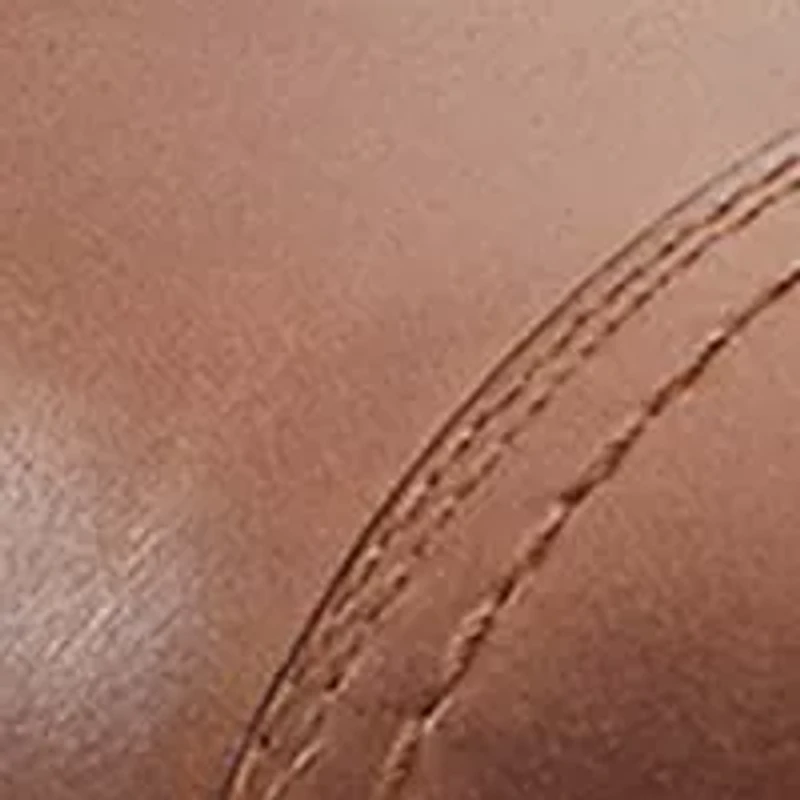 Atwood Lace Up Combat Boots