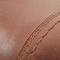 Atwood Lace Up Combat Boots