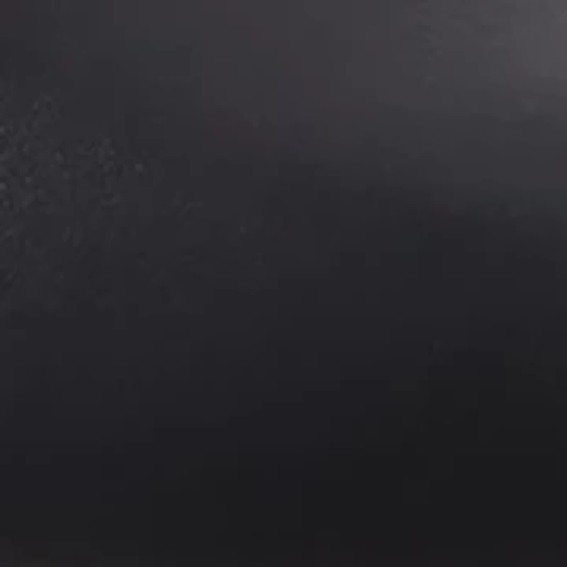 Red Sport Fashion Sneaker Casuals