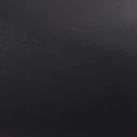 Red Sport Fashion Sneaker Casuals