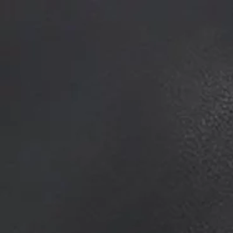 Stan Cap Toe Oxfords