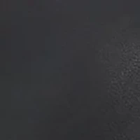 Stan Cap Toe Oxfords