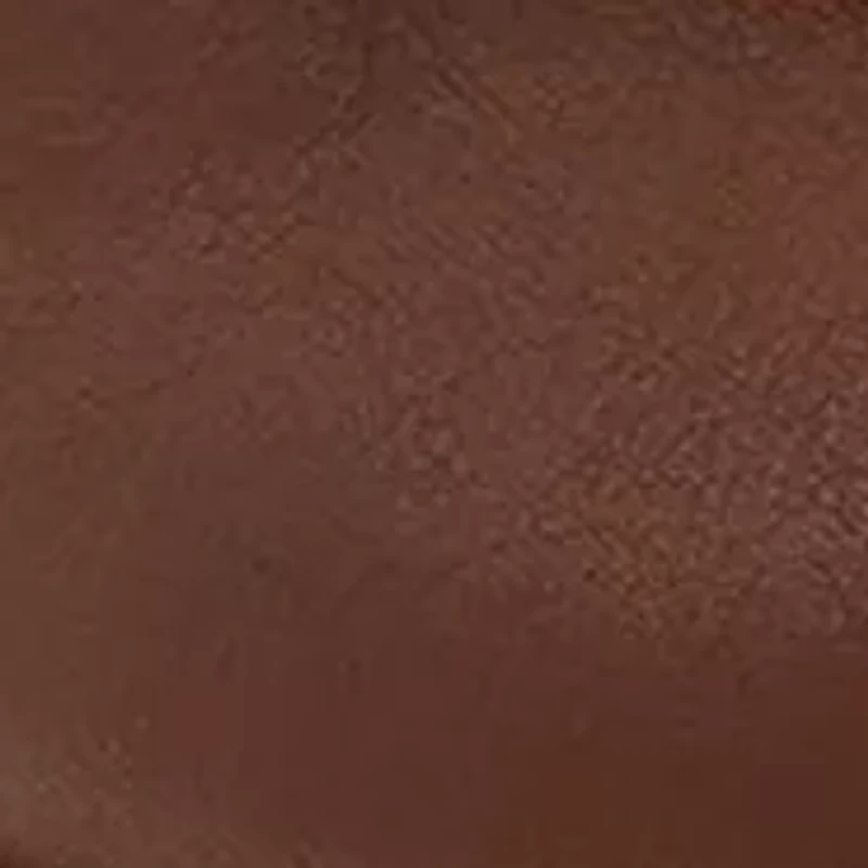 Legolas Penny Loafers