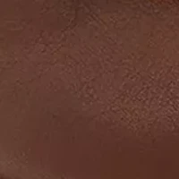 Legolas Penny Loafers