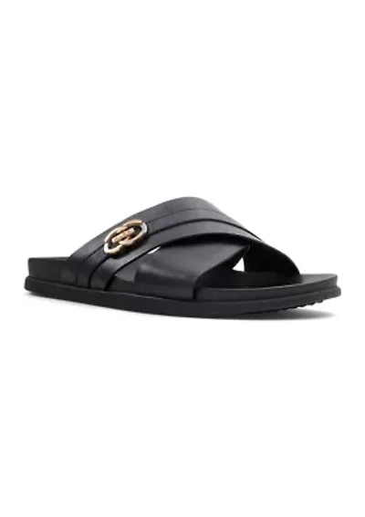 Delmar Sandals