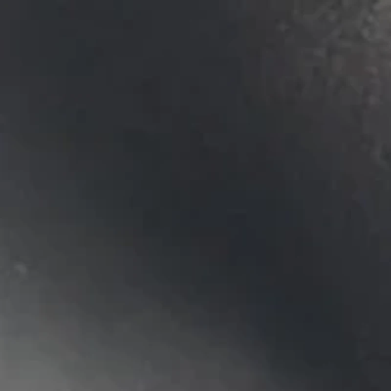 Laredo Birchwood Leather Boots