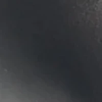 Laredo Birchwood Leather Boots