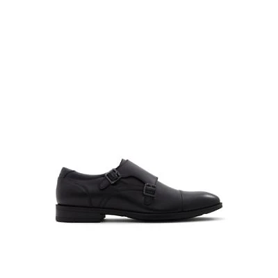 Rupert Monk Strap