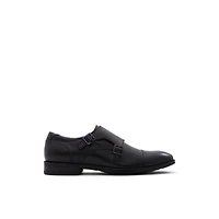Rupert Monk Strap