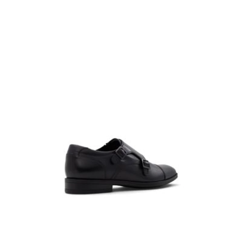 Rupert Monk Strap