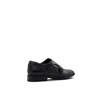 Rupert Monk Strap