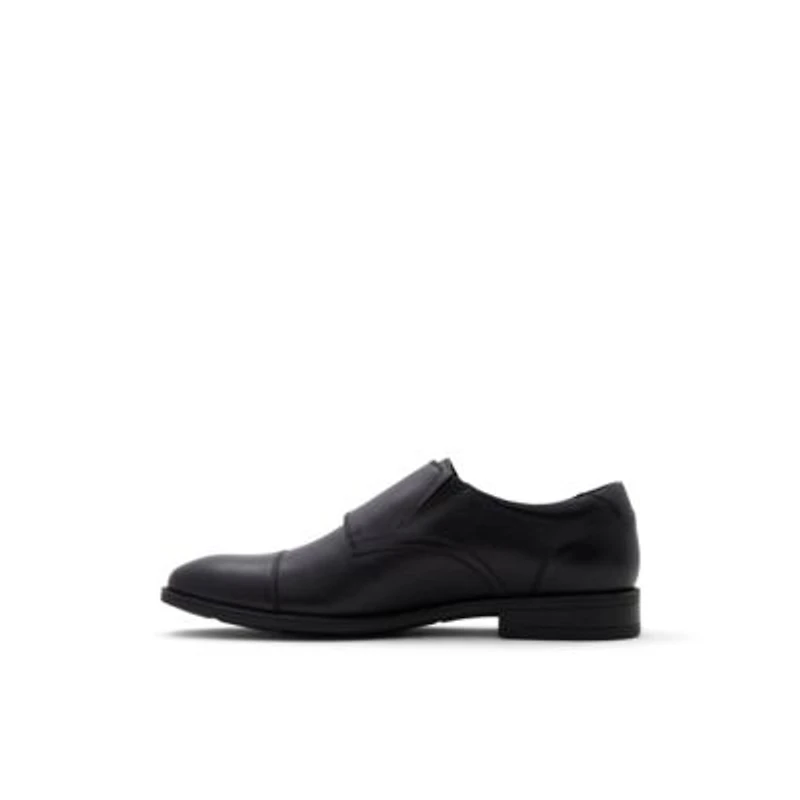 Rupert Monk Strap