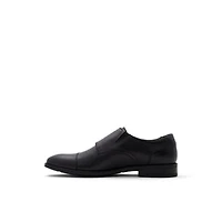 Rupert Monk Strap