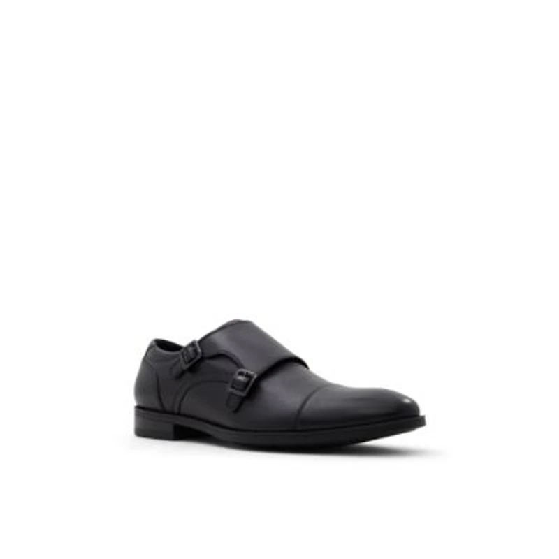 Rupert Monk Strap
