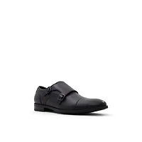 Rupert Monk Strap