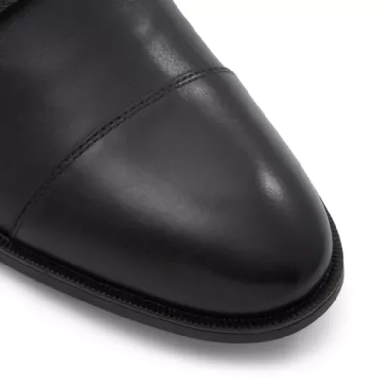 Rupert Monk Strap