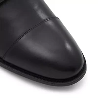 Rupert Monk Strap