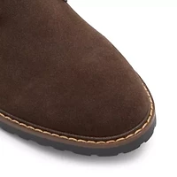 Kenora Desert Boots