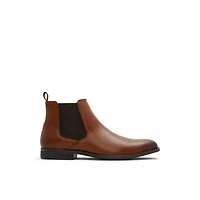 Collen Chelsea Boots