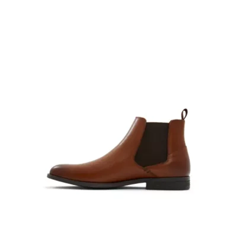 Collen Chelsea Boots
