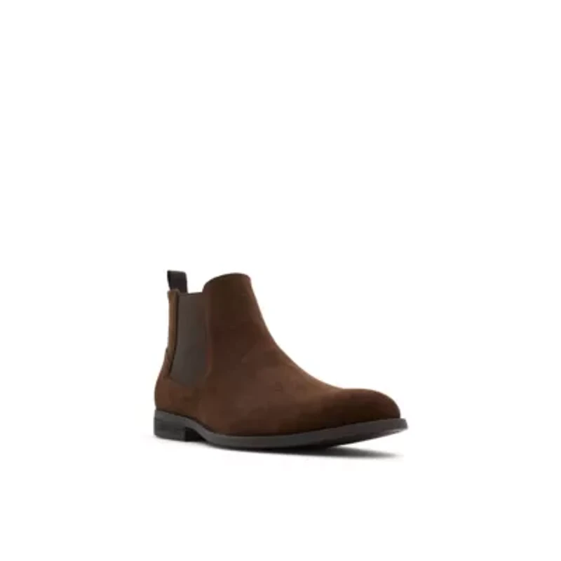 Collen Chelsea Boots