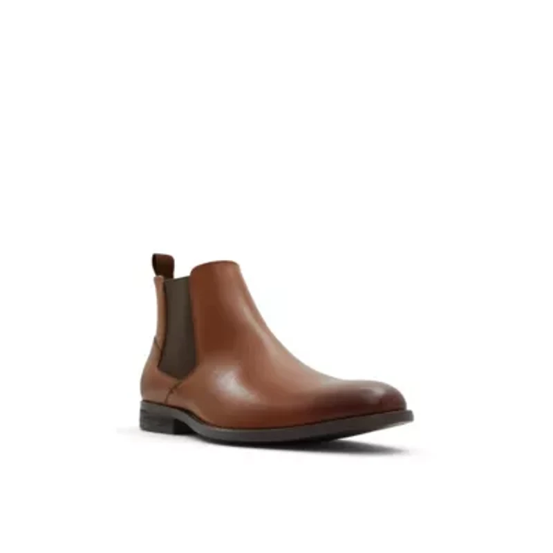 Collen Chelsea Boots