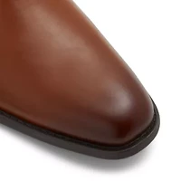 Collen Chelsea Boots