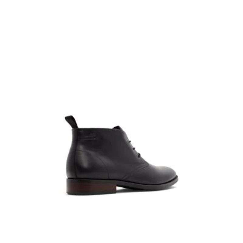 Watson Desert Boots