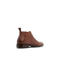 Watson Desert Boots