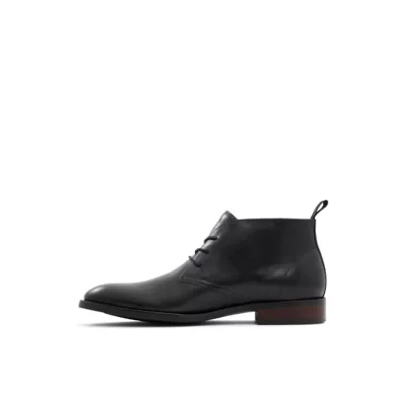 Watson Desert Boots