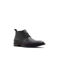 Watson Desert Boots