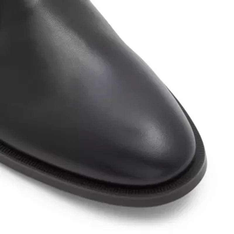 Watson Desert Boots