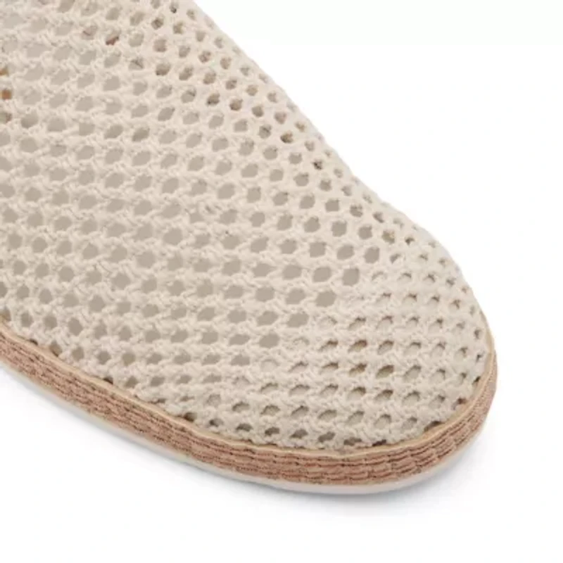 Kianou Espadrille