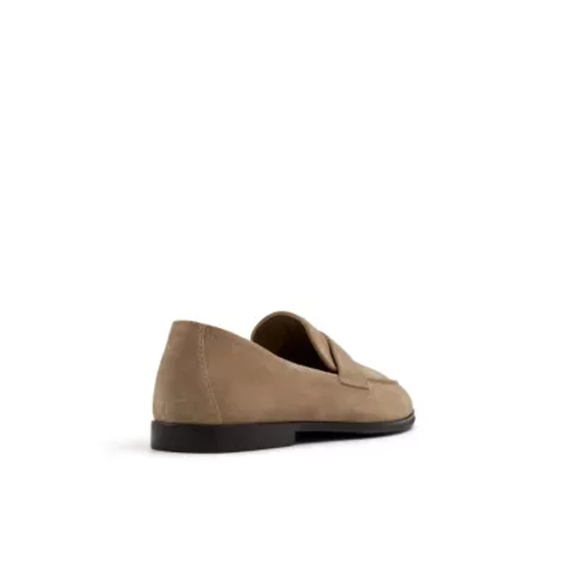 Journey Loafers