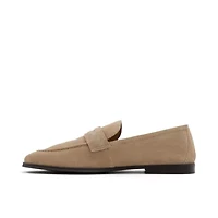 Journey Loafers